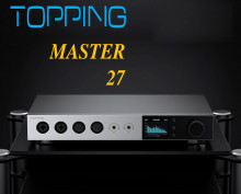 Album Master 27 ( Giá Link Tải: 50,000 VND )