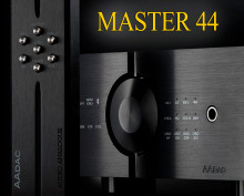 Album Master 44