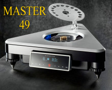 Album Master 49
