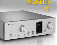 Album Master 53