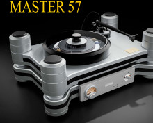 Album Master 57