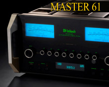 Album Master 61