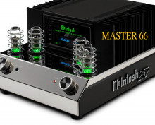 Master 66
