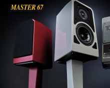 Master 67