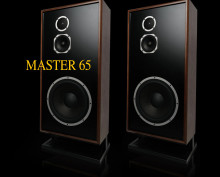 Master 64
