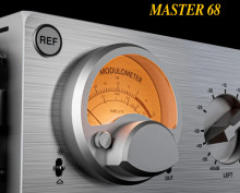 Master 68