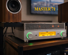 Master 71