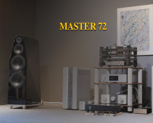 Master 72