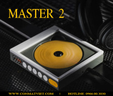 Album Master 2 ( Giá Link Tải: 50,000 VNĐ )