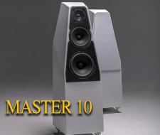 Album Master 10 ( Giá Link Tải: 50,000 VNĐ )