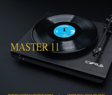 Album Master 11 ( Giá Link Tải: 50,000 VNĐ )