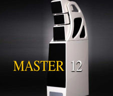 Album Master 12 ( Giá Link Tải: 50,000 VNĐ )
