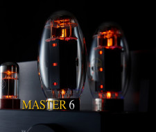 Album Master 6 ( Giá Link Tải: 50,000 VNĐ )
