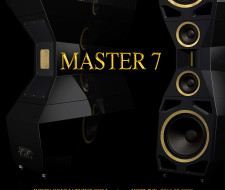 Album Master 7 ( Giá Link Tải: 50,000 VNĐ )