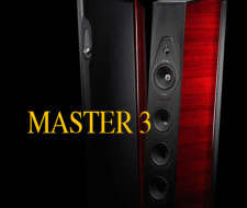 Album Master 3 ( Giá Link Tải: 50,000 VNĐ )