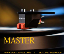 Album Master 1 ( Giá Link Tải: 50,000 VNĐ )