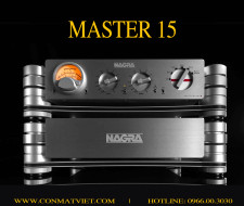 Album Master 15 ( Giá Link Tải: 50,000 VNĐ )