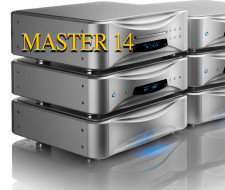 Album Master 14 ( Giá Link Tải: 50,000 VNĐ )