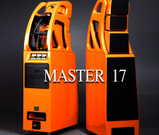 Album Master 17 ( Giá Link Tải: 50,000 VNĐ )