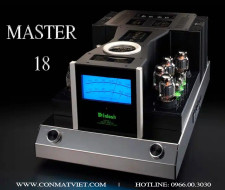 Album Master 18 ( Giá Link Tải: 50,000 VNĐ )