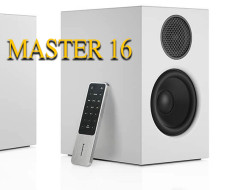 Album Master 16 ( Giá Link Tải: 50,000 VNĐ )