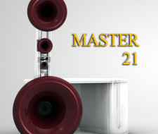 Album Master 21 ( Giá Link Tải: 50,000 VNĐ )