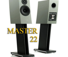 Album Master 22 ( Giá Link Tải: 50,000 VNĐ )