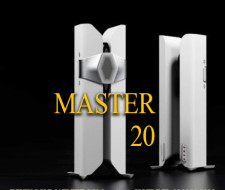 Album Master 20 ( Giá Link Tải: 50,000 VNĐ )