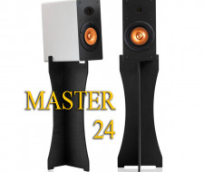 Album Master 24 ( Giá Link Tải: 50,000 VND )