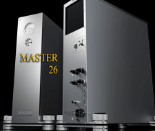 Album Master 26 ( Giá Link Tải: 50,000 VND )