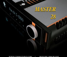 Album Master 28 ( Giá Link Tải: 50,000 VND )