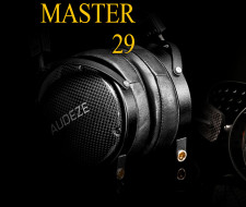 Album Master 29 ( Giá Link Tải: 50,000 VND )