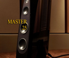 Album Master 25 ( Giá Link Tải: 50,000 VND )