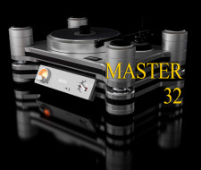 Album Master 32 ( Giá Link Tải: 50,000 VND )