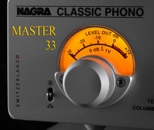 Album Master 33 ( Giá Link Tải: 50,000 VND )