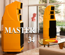 Album Master 34 ( Giá Link Tải: 50,000 VND )