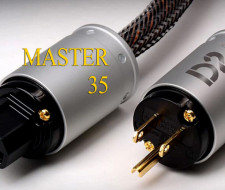 Album Master 35 ( Giá Link Tải: 50,000 VND )