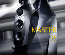 Album Master 36 ( Giá Link Tải: 50,000 VND )