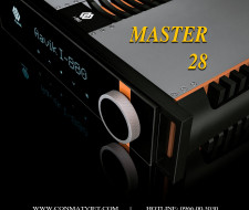 Album Master 28 ( Giá Link Tải: 50,000 VND )