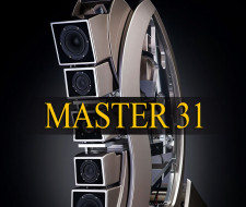 Album Master 31 ( Giá Link Tải: 50,000 VND )