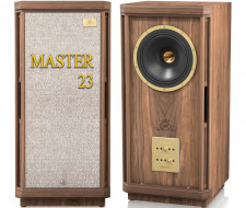 Album Master 23 ( Giá Link Tải: inbox )