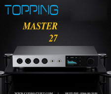 Album Master 27 ( Giá Link Tải: 50,000 VND )