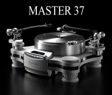 Album Master 37
