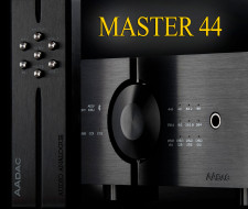 Album Master 44