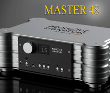 Album Master 48