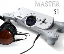 Album Master 51