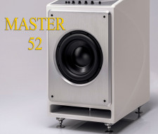 Album Master 52