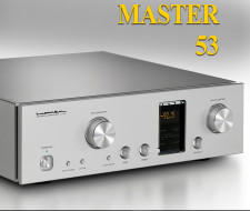 Album Master 53