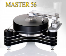 Album Master 56
