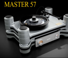 Album Master 57